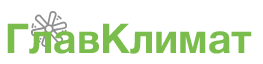 ГлавКлимат