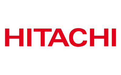 Кондиционеры Hitachi