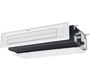 Кондиционер, сплит-система Haier AD12SS1ERA(N)(P)/1U12BS3ERA