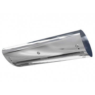 Тепловая завеса Тепломаш КЭВ-П6131A