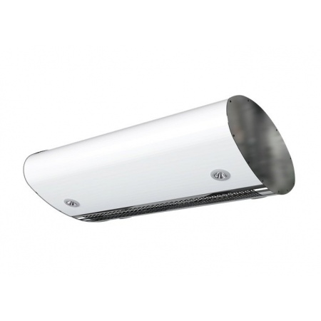 Тепловая завеса Тепломаш КЭВ-50П6111W