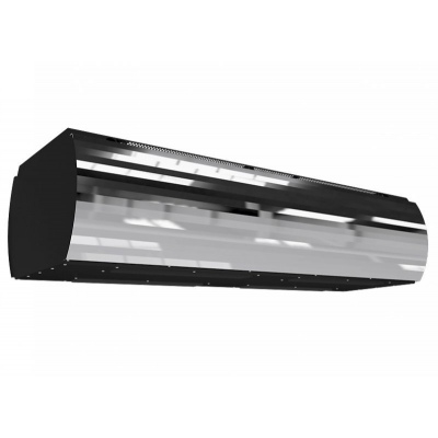 Тепловая завеса Тепломаш КЭВ-50П6111W