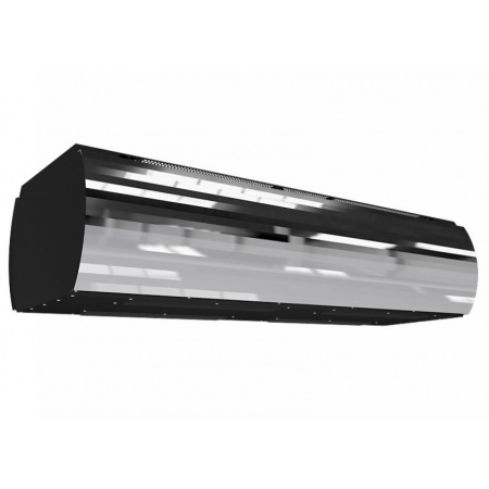 Тепловая завеса Тепломаш КЭВ-130П5133W