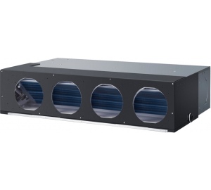 Кондиционер, сплит-система Haier AD24MS1ERA/1U24GS1ERA