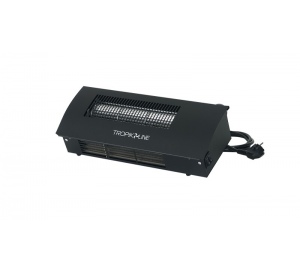 Тепловая завеса TROPIK LINE K2 Black