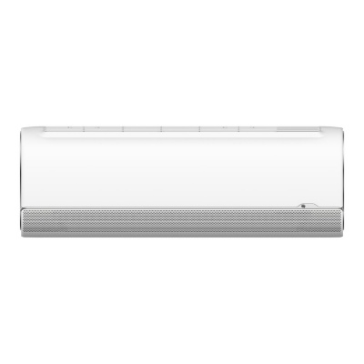 Внутренний настенный блок мульти сплит системы Midea MSFA1-12N8D6-I