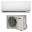 Кондиционер, сплит-система Daikin FTXS42K / RXS42L