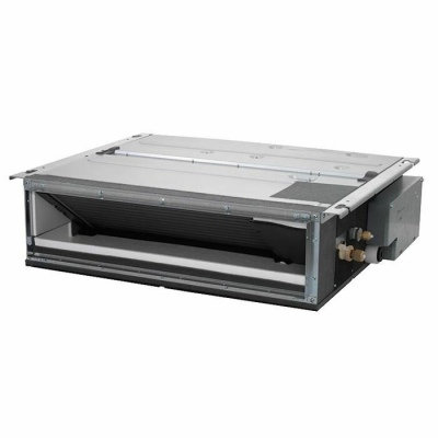 Внутренний канальный блок мульти сплит-системы Daikin FDXM25F9
