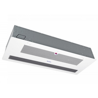 Тепловая завеса Тепломаш КЭВ-П3131A