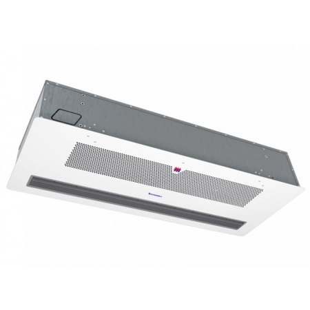 Тепловая завеса Тепломаш КЭВ-П3131A