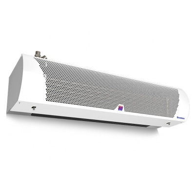 Тепловая завеса Тепломаш КЭВ-70П4141W