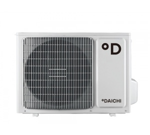 Наружный блок мульти сплит-системы DAICHI DF40A2MS1R