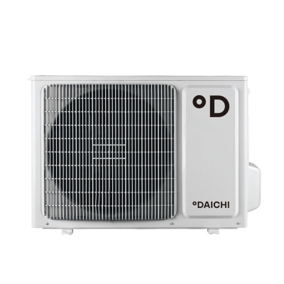 Наружный блок мульти сплит-системы DAICHI DF80A4MS1R