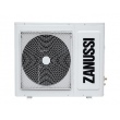 Кондиционер, сплит-система Zanussi ZACS-12 HP/A16/N1