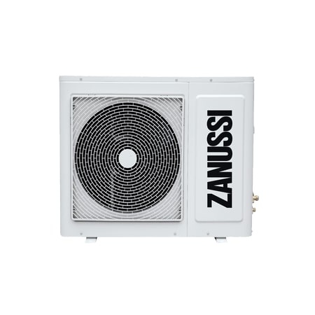 Кондиционер, сплит-система Zanussi ZACS-12 HP/A16/N1