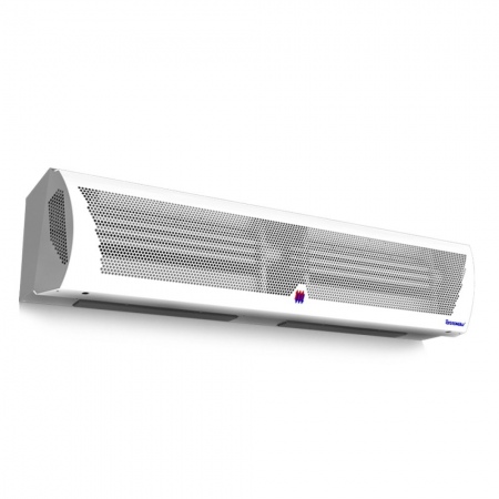 Тепловая завеса Тепломаш КЭВ-П4131A