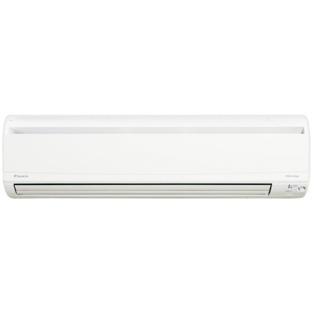 Кондиционер, сплит-система Daikin FTXS42K / RXS42L