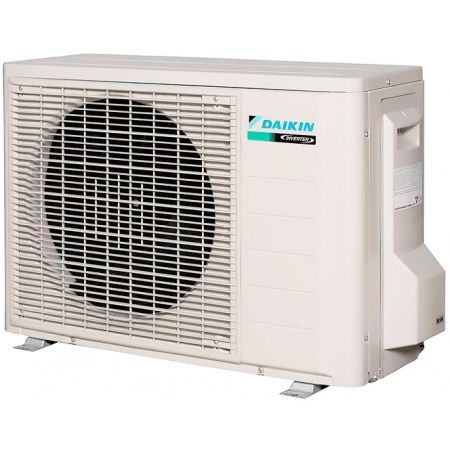 Кондиционер, сплит-система Daikin FTXS42K / RXS42L