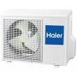 Кондиционер, сплит-система Haier AS18NS5ERA - G/1U18FS2ERA