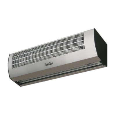 Тепловая завеса TROPIK LINE T218W15