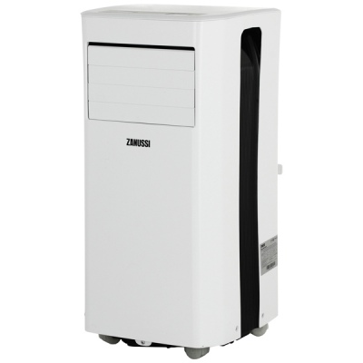Мобильный кондиционер Zanussi ZACM-09 MP-II/N1