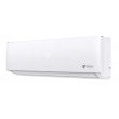 Кондиционер, сплит-система  Royal Clima RC-PX25HN
