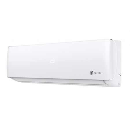 Кондиционер, сплит-система  Royal Clima RC-PX25HN