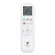 Кондиционер, сплит-система  Royal Clima RCI-VNR22HN