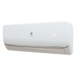 Кондиционер, сплит-система  Royal Clima RCI-VNR22HN