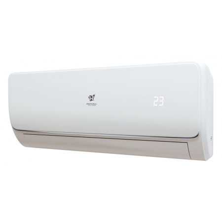 Кондиционер, сплит-система  Royal Clima RCI-VNR22HN
