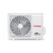 Кондиционер, сплит-система Funai RAC-I-SM25HP.D04
