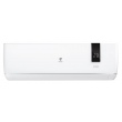 Кондиционер, сплит-система  Royal Clima RCI-SA40HN