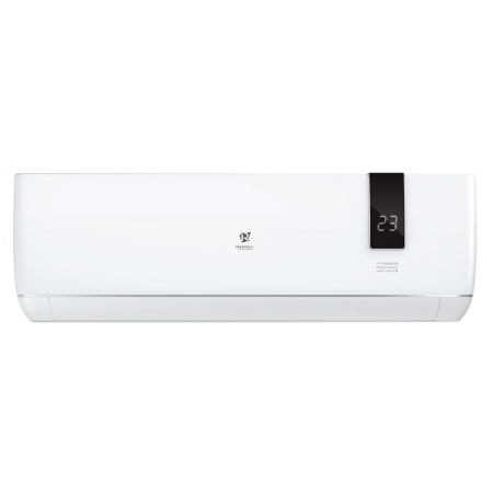 Кондиционер, сплит-система  Royal Clima RCI-SA40HN