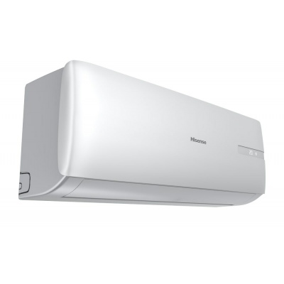 Внутренний настенный блок мульти сплит-системы Hisense AMS-12UR4SVEDL6 (S)
