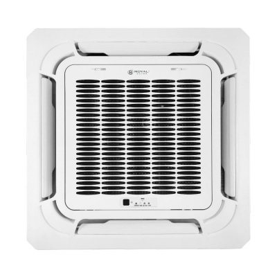 Внутренний кассетный блок мульти сплит-системы Royal Clima RCI-CM12