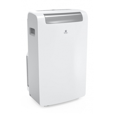 Мобильный кондиционер Royal Clima RM-SL39CH-E