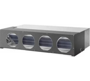 Кондиционер, сплит-система Energolux SAD48HD6-A/SAU48U6-A