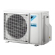 Наружный блок мульти сплит-системы Daikin 2MXM50N9(A)