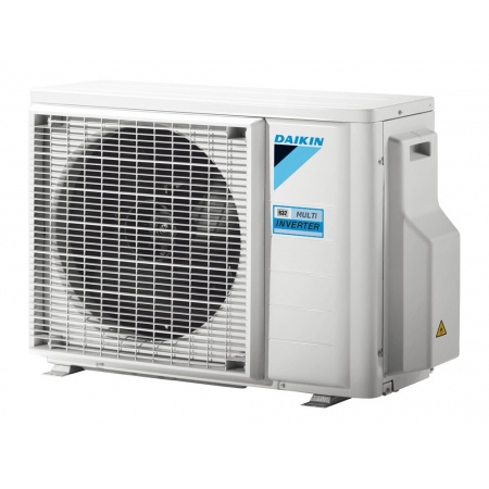 Наружный блок мульти сплит-системы Daikin 2MXM50N9(A)