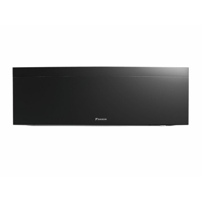 Внутренний настенный блок мульти сплит-системы Daikin FTXJ20AB