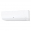 Кондиционер, сплит-система Electrolux EACS/I-07HFW/N8+ монтаж