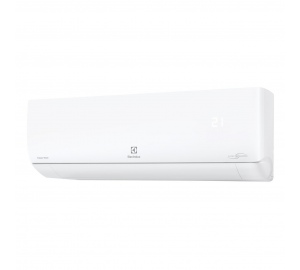 Кондиционер, сплит-система Electrolux EACS/I-07HFW/N8+ монтаж