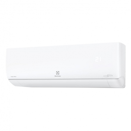 Кондиционер, сплит-система Electrolux EACS/I-07HFW/N8+ монтаж
