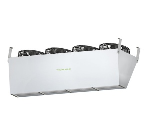 Тепловая завеса TROPIK LINE IP320W15 Techno