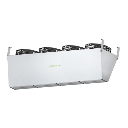 Тепловая завеса TROPIK LINE IP540W20 Techno