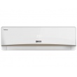 Кондиционер, сплит-система Zanussi ZACS-30 HPF/A22/N1