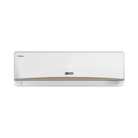 Кондиционер, сплит-система Zanussi ZACS-30 HPF/A22/N1