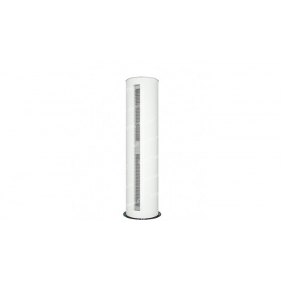 Тепловая завеса Тепломаш КЭВ-95П6149W