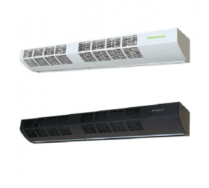 Тепловая завеса TROPIK LINE Т109E15, Т109E15 Black