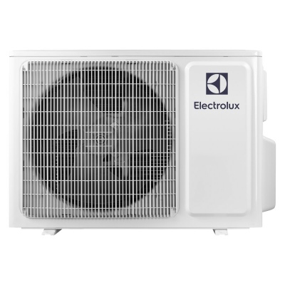 Мульти сплит система Electrolux EACO/I-36 FMI-4/N8_ERP (на четыре внутренних блока)